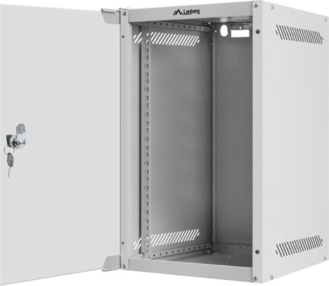 Fe1cil montaje y guiado del cableado