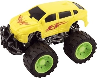 Construcción de plástico resistente