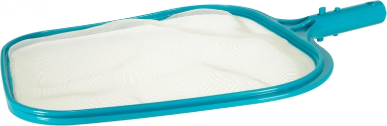 Recogida eficaz de suciedad