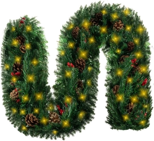 Moldeado fácil y uso seguro