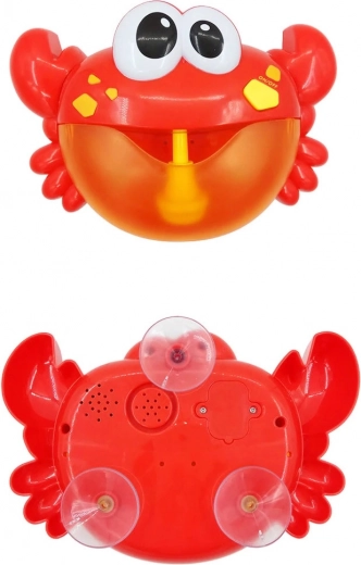 Fijación rápida con ventosas