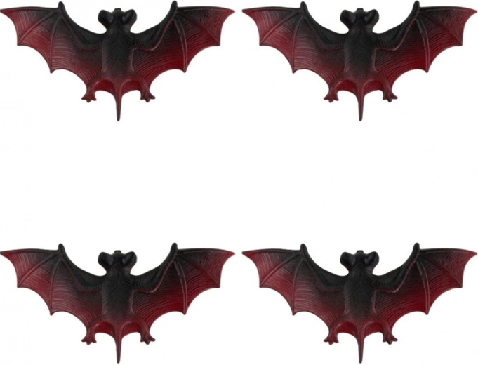 Pack ideal para Halloween