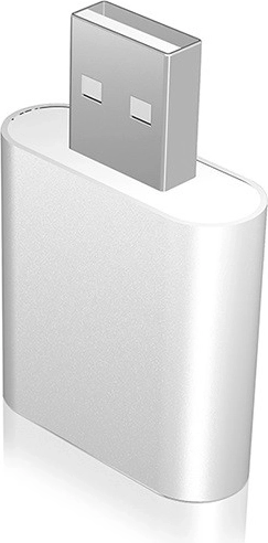 Diseño metálico resistente