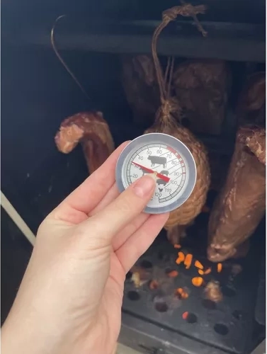 Símbolos prácticos y lectura fácil