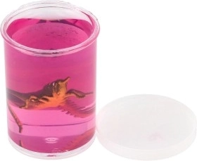 Masa elástica y moldeable