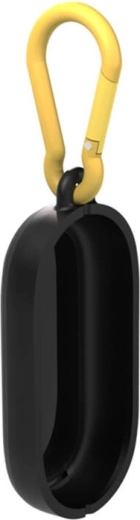 Protección sólida de ABS + PC