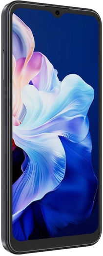 Batería potente y rendimiento fluido