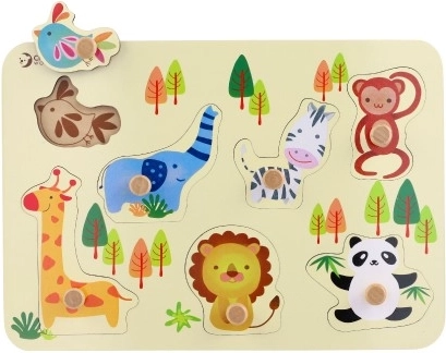 Desarrollo de habilidades clave