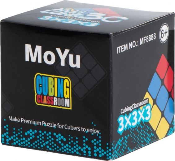 Funda elegante y resistente