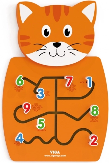 Acabado de calidad y seguro