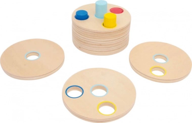 Materiales de calidad