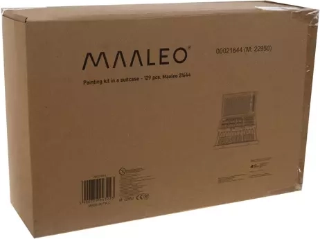 Apto para todas las edades