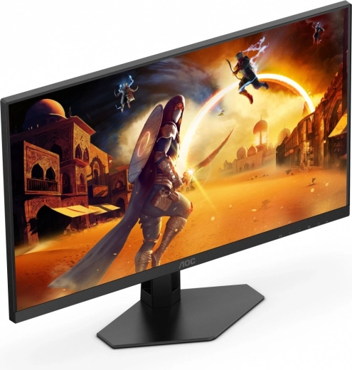 Imagen fluida de 100 Hz para trabajo y entretenimiento