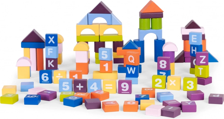 Fabricación de madera segura y duradera