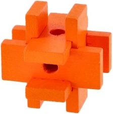 Acabado de madera de alta calidad