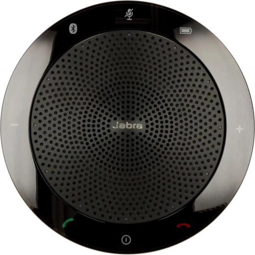 Libertad inalámbrica con Bluetooth