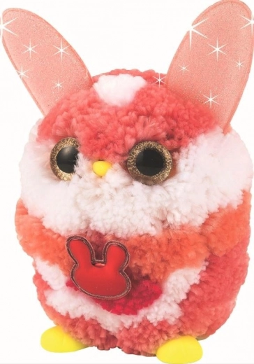 Diseño adorable