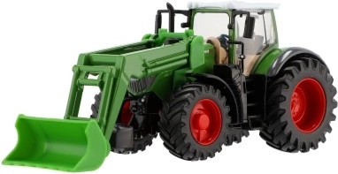 Variantes de color diversas