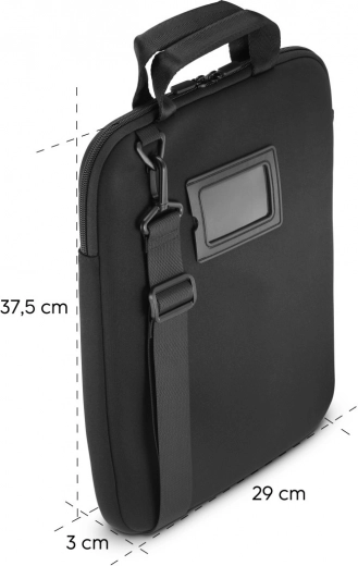 Organización práctica y material resistente