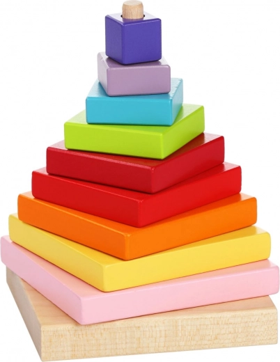 Desarrollo de habilidades