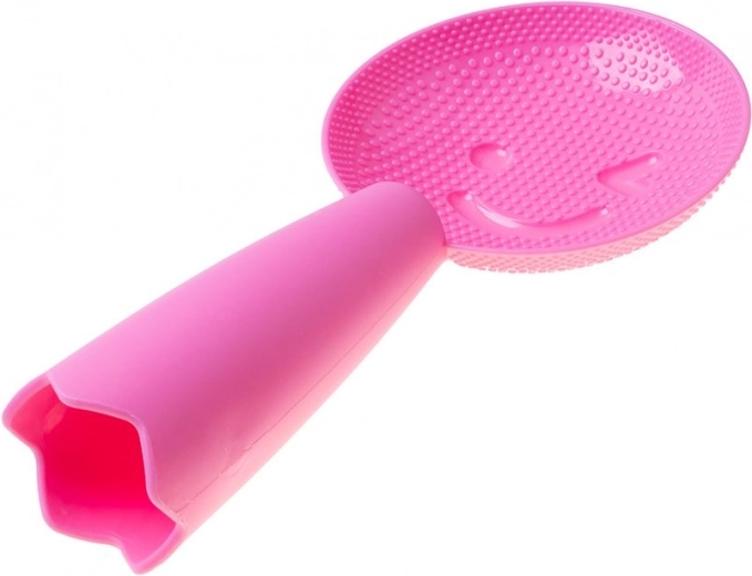 Superficie antiadherente