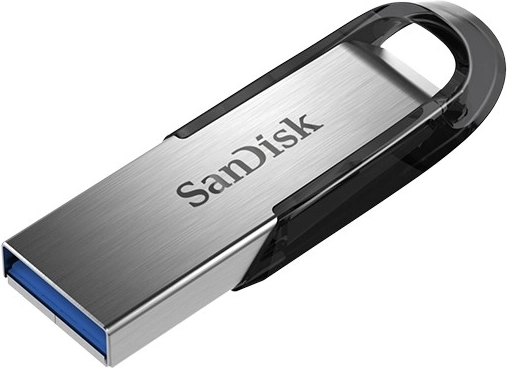 Fiabilidad de la marca SanDisk