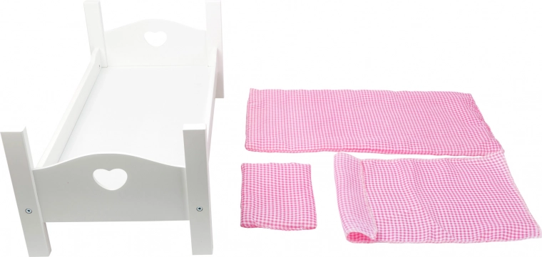 Ropa de cama completa