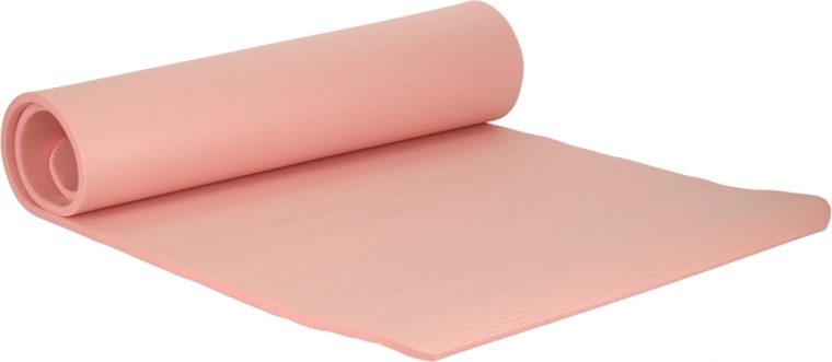 Acolchado suave y protección de las articulaciones