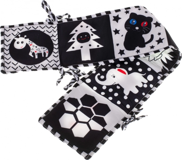 Diseño práctico y ligero