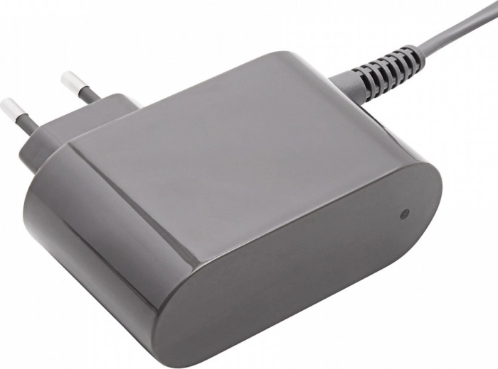 Carga estable y segura