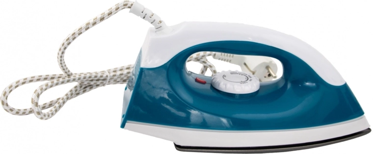 Suela antiadherente para un deslizamiento suave