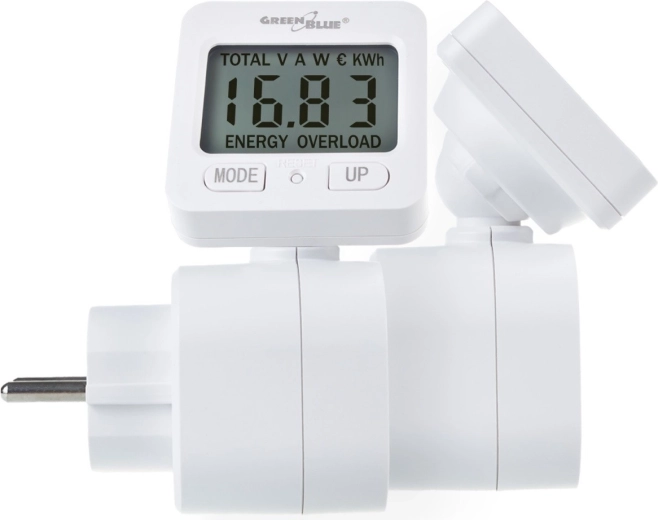 Compatibilidad Schuko y seguridad