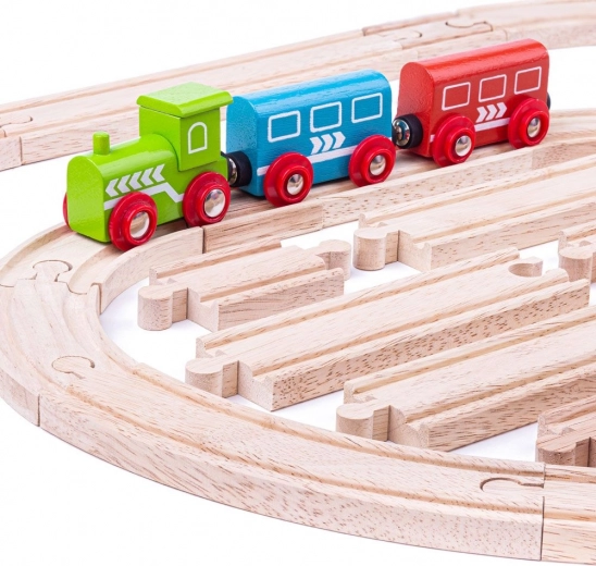 Compatible con Todas las Marcas