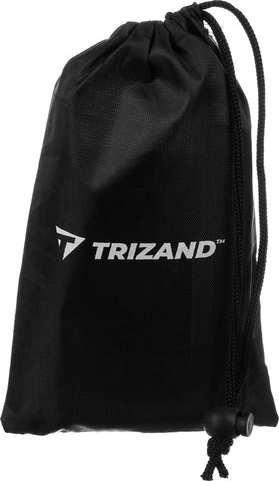 Compactas y portátiles