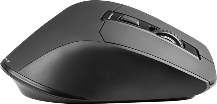 Diseño ergonómico