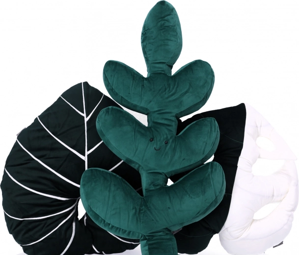 Limpieza fácil gracias a la cremallera oculta