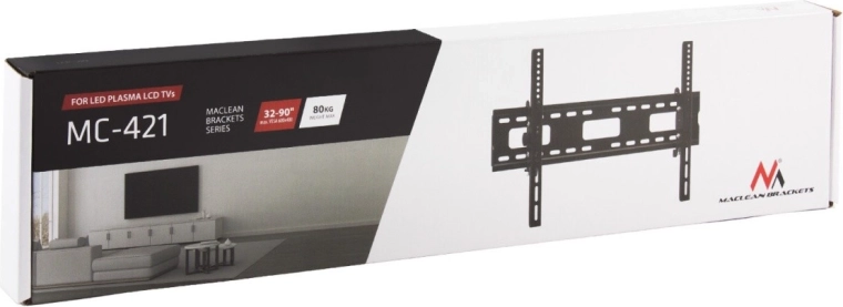 Instalación fácil y precisa