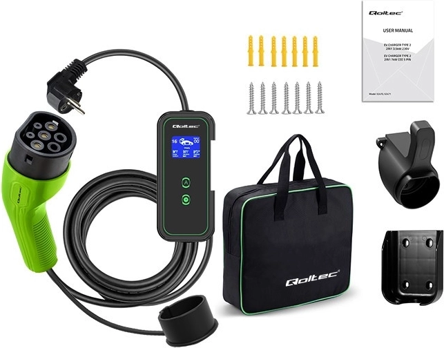 Conexión Wi‑Fi y control remoto