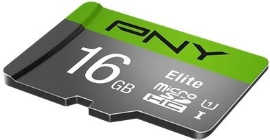 Almacenamiento compacto para dispositivos móviles