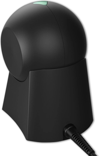 Funcionalidad Plug&Play