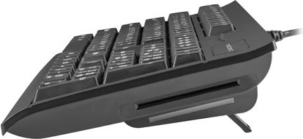 Diseño ergonómico