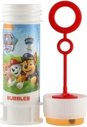 Rompecabezas en la tapa