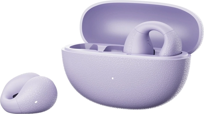 Diseño ergonómico y elegante