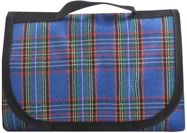 Fácil mantenimiento