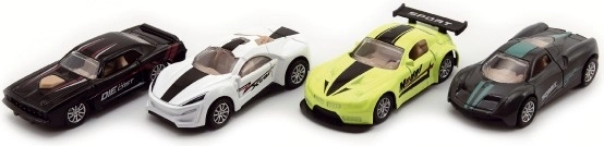 Excelente jugabilidad