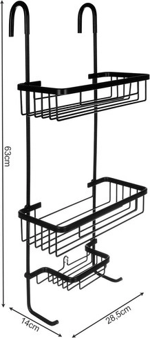 Materiales de calidad y larga vida útil