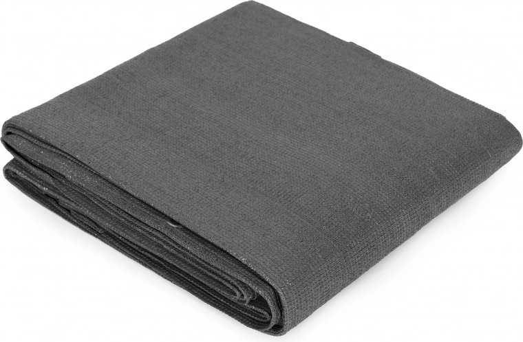 Material de alta calidad