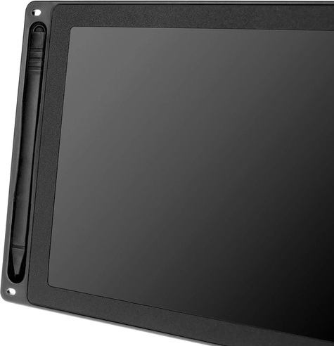 Solución ecológica