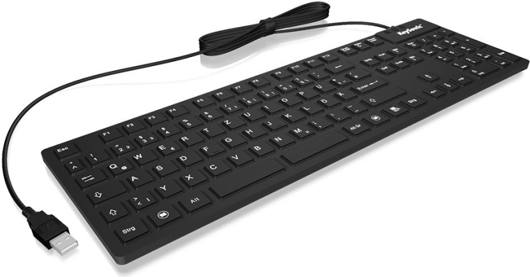 Diseño ergonómico
