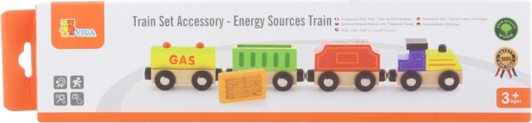 Tema de fuentes de energía para un juego inteligente